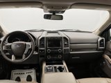 Used 2020 Ford Expedition XLT w/ Equipment Group 202A image 2