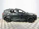 Used 2022 Hyundai Santa Fe XRT image 2