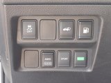 Used 2018 Nissan Rogue SV image 5