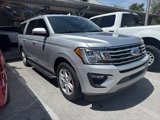 Used 2019 Ford Expedition Max XLT w/ Equipment Group 202A image 3