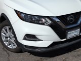 Used 2021 Nissan Rogue Sport S image 3