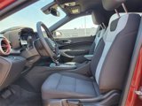 Used 2024 Chevrolet Trax RS image 4