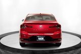 Used 2020 Hyundai Elantra SEL image 4