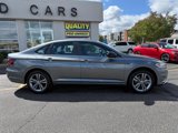 Used 2019 Volkswagen Jetta image 2