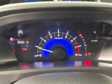 Used 2013 Honda Civic EX image 6
