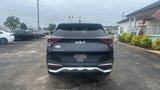 Used 2023 Kia Sportage LX image 6