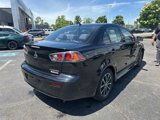 Used 2017 Mitsubishi Lancer ES image 5