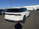 Used 2022 Lincoln Aviator Reserve w/ Equipment Group 201A image 5
