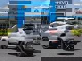 New 2025 Buick Encore GX Sport Touring w/ Advanced Technology Package image 3