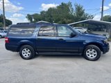 Used 2015 Ford Expedition EL XL w/ Equipment Group 101B image 4