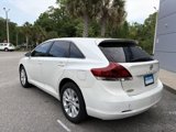 Used 2013 Toyota Venza LE image 3