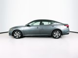 Used 2022 Nissan Altima 2.5 S image 4