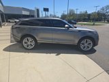 Used 2020 Land Rover Range Rover Velar S image 2
