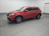 Used 2019 Mitsubishi Outlander Sport FWD image 2