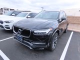 Used 2018 Volvo XC90 T6 Momentum w/ Convenience Package image 2