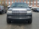Used 2013 Lincoln Navigator 4WD image 2