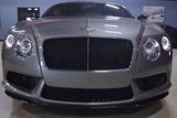 Used 2015 Bentley Continental GT V8 S image 5