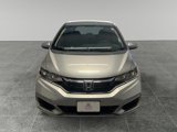 Certified 2020 Honda Fit LX image 2