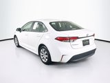 Used 2024 Toyota Corolla LE image 5