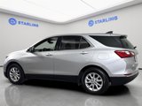 Used 2020 Chevrolet Equinox LT image 4
