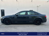 Used 2018 Audi A4 2.0T Premium Plus w/ Premium Plus Package image 6