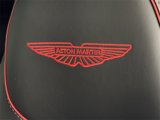 New 2025 Aston Martin DBX 707 image 5