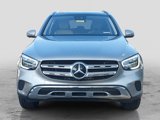 Certified 2022 Mercedes-Benz GLC 300 4MATIC image 2