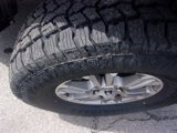 Used 2018 Ford F150 Lariat w/ Trailer Tow Package image 6