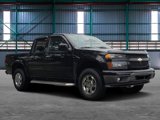 Used 2012 Chevrolet Colorado LT image 6