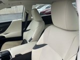 Used 2022 Lexus ES 350 w/ Premium Package image 5