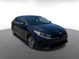 Used 2024 Kia Forte LXS image 3