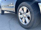 Used 2020 Ford F150 King Ranch w/ Equipment Group 601A Luxury image 2
