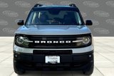 Certified 2024 Ford Bronco Sport Outer Banks image 2