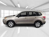 Used 2014 Subaru Forester 2.5i w/ Popular Package #2 image 3