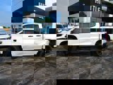 Certified 2022 Chevrolet Silverado 1500 LT Trail Boss w/ Bed Protection Package image 3