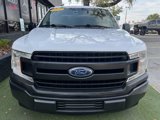 Used 2018 Ford F150 XL w/ Equipment Group 101A Mid image 2