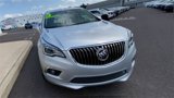 Used 2018 Buick Envision Essence image 3