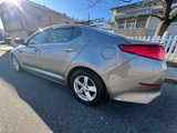 Used 2015 Kia Optima LX image 4