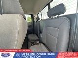 Used 2018 Chevrolet Colorado LT w/ LT Convenience Package image 6