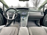 Used 2010 Toyota Prius Five image 4