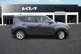 New 2025 Kia Soul LX image 2