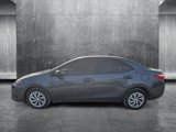 Used 2017 Toyota Corolla LE image 2