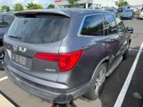 Used 2016 Honda Pilot EX-L image 3