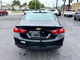 Used 2024 Chevrolet Malibu LT image 6