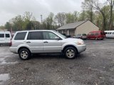 Used 2004 Honda Pilot EX image 3