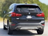 Used 2018 BMW X1 sDrive28i image 4