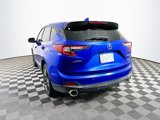 Used 2019 Acura RDX A-Spec image 5