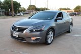 Used 2014 Nissan Altima 2.5 SV image 5
