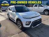 Used 2020 Kia Soul X-Line image 4