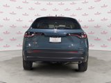 New 2025 Honda HR-V LX image 4